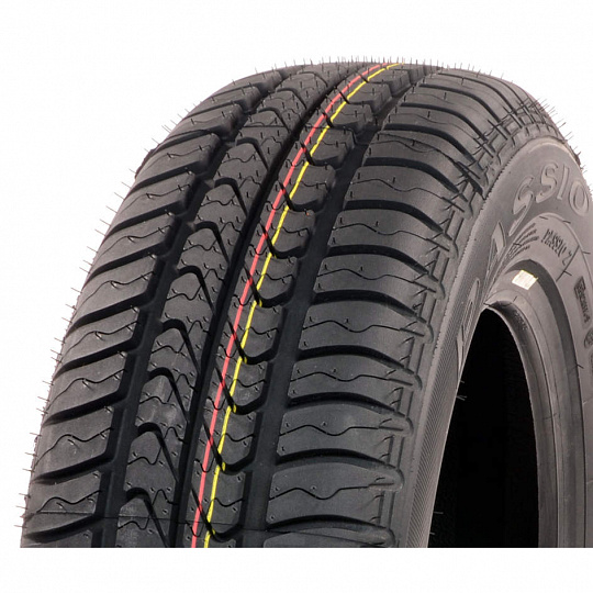 Debica Passio 2 185/70 R 14 88T Debica Passio 2 185/70 R 14 88T