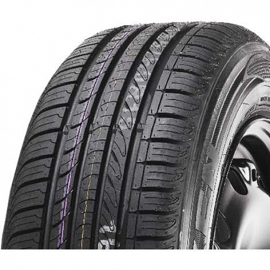 Nexen N'blue HD 225/40 R 18 88V