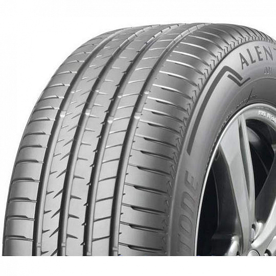 Bridgestone Alenza 001 275/40 R 20 106W Bridgestone Alenza 001 275/40 R 20 106W
