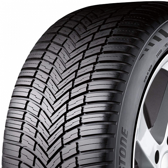 Bridgestone Weather Control A005 235/50 R 18 101V Bridgestone Weather Control A005 235/50 R 18 101V