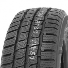 Kumho PorTran CW51 225/70 R 15C 112R Kumho PorTran CW51 225/70 R 15C 112R