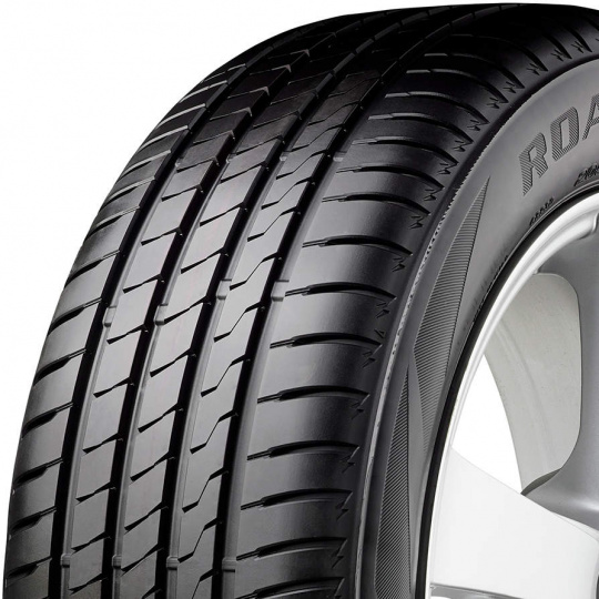 Firestone Roadhawk 235/35 R 19 91Y