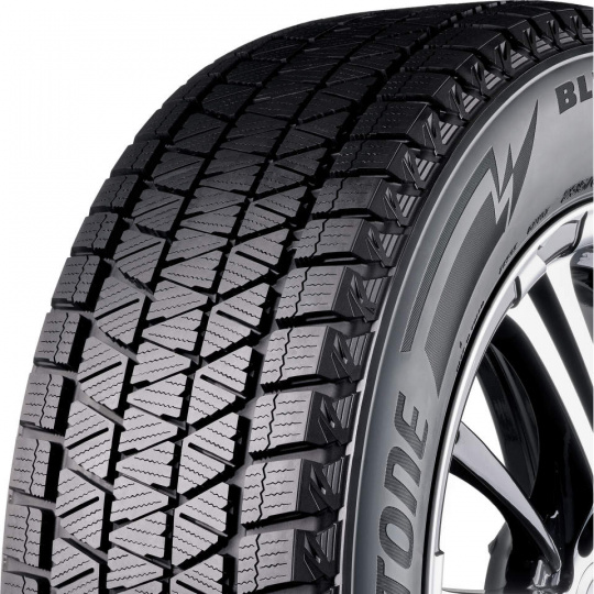 Bridgestone Blizzak DM-V3 275/50 R 20 113T