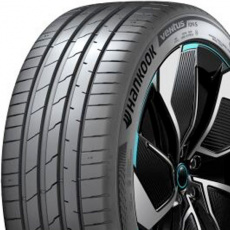 Hankook iON evo SUV IK01A 255/55 ZR 19 111Y Hankook iON evo SUV IK01A 255/55 ZR 19 111Y