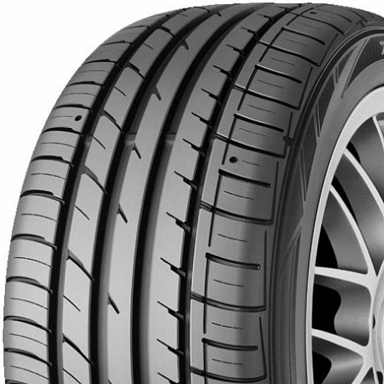 Falken Ziex ZE914B 225/40 R 18 92W Falken Ziex ZE914B 225/40 R 18 92W