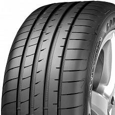 Goodyear Eagle F1 Asymmetric 5 205/45 R 17 88W Goodyear Eagle F1 Asymmetric 5 205/45 R 17 88W