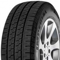 Imperial SnowDragon VAN 195/65 R 16C 104/102T Imperial SnowDragon VAN 195/65 R 16C 104/102T