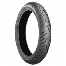 Bridgestone T 32 GT 120/70 R 17 58W Bridgestone T 32 GT 120/70 R 17 58W