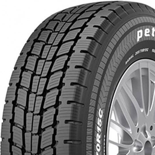 Petlas Full Grip PT925 185/75 R 16C 104R Petlas Full Grip PT925 185/75 R 16C 104R