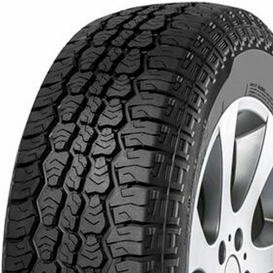 Imperial EcoSport A/T 255/70 R 15 112H