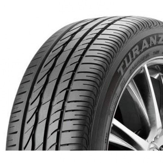 Bridgestone Turanza ER300 225/55 R 16 99W Bridgestone Turanza ER300 225/55 R 16 99W