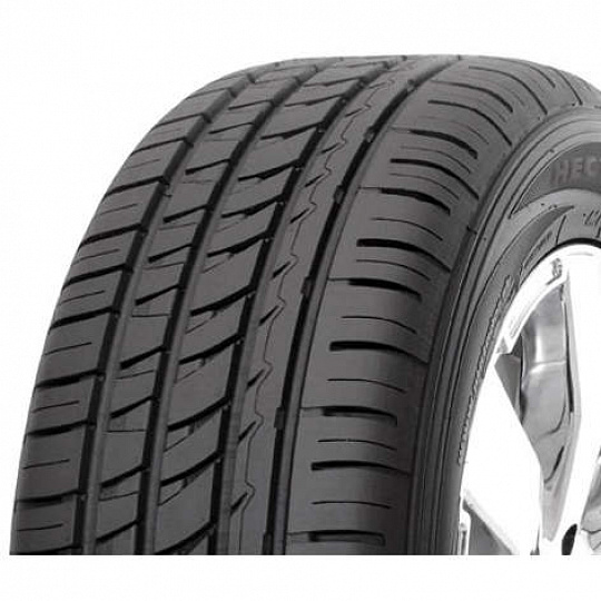 Matador MP85 Hectorra 4x4 215/60 R 17 96H