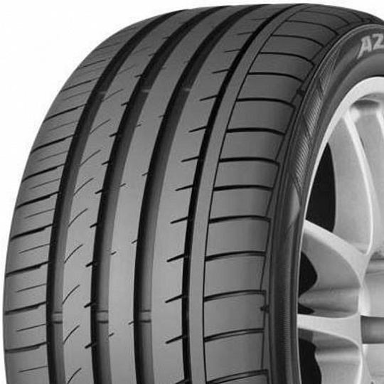 Falken Azenis FK453CC 245/50 R 18 100Y Falken Azenis FK453CC 245/50 R 18 100Y