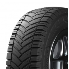 Michelin Agilis CrossClimate 225/55 R 17C 104/102H Michelin Agilis CrossClimate 225/55 R 17C 104/102H