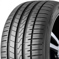 Falken Azenis FK510A SUV 235/55 R 18 100H Falken Azenis FK510A SUV 235/55 R 18 100H