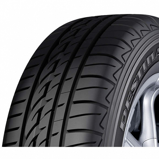 Firestone Destination HP 225/60 R 17 99V