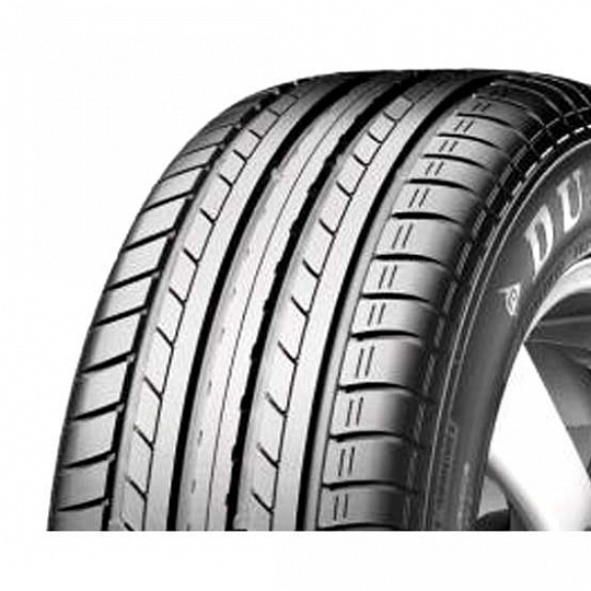 Dunlop SP Sport 01A 225/45 R 17 91W