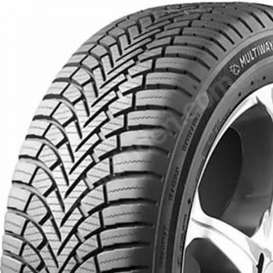 Lassa Multiways 2 195/55 R 15 89H