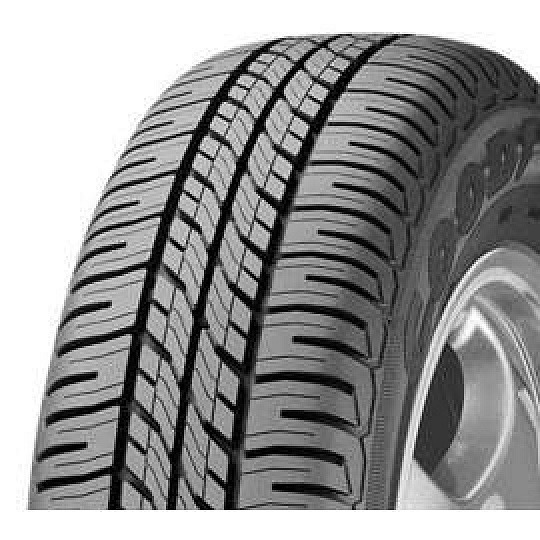Goodyear GT3 175/70 R 14C 95/93T