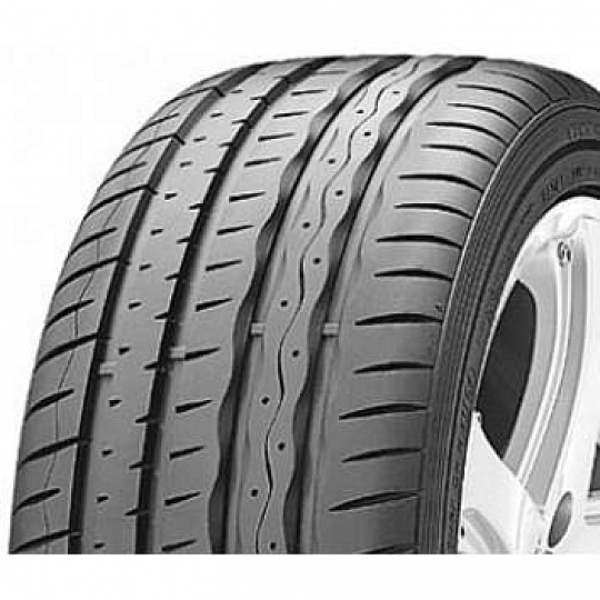 Hankook Ventus S1 evo K107 195/50 R 15 82H