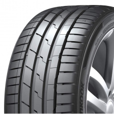 Hankook Ventus S1 evo3 K127 255/40 ZR 20 101Y Hankook Ventus S1 evo3 K127 255/40 ZR 20 101Y