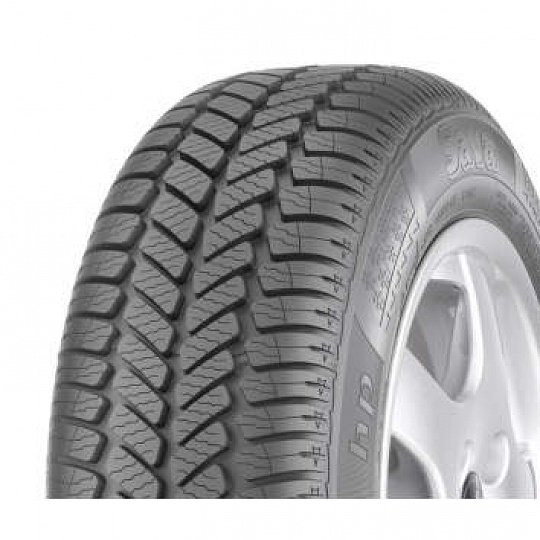 Sava Adapto HP 185/60 R 14 82H