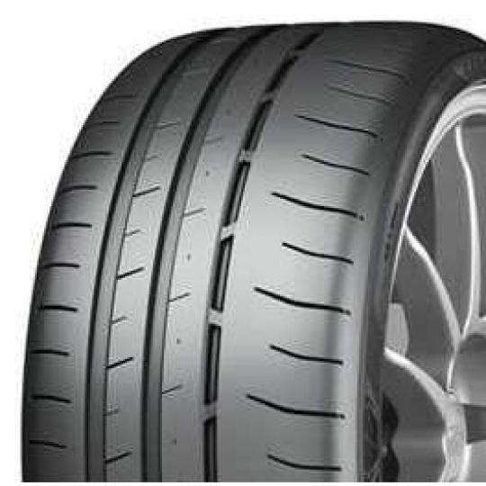 Goodyear Eagle F1 Supersport R 235/35 R 19 91Y