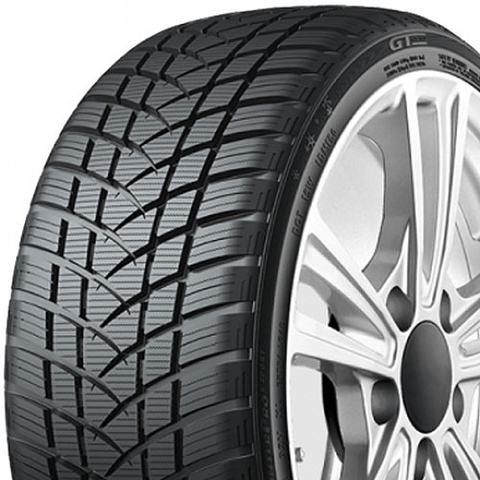GT Radial WinterPro 2 Sport 225/40 R 18 92V GT Radial WinterPro 2 Sport 225/40 R 18 92V