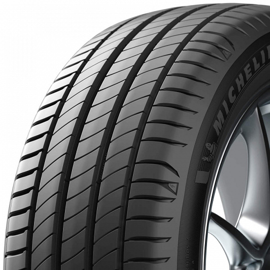 Michelin Primacy 4 215/60 R 16 99H