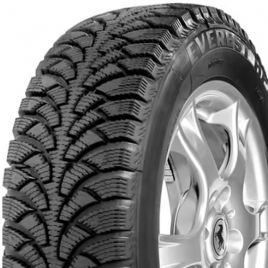 Pneu Vraník HPL4 225/50 R 17 94H