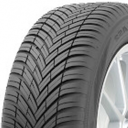 Toyo Celsius AS2 225/45 R 17 94W