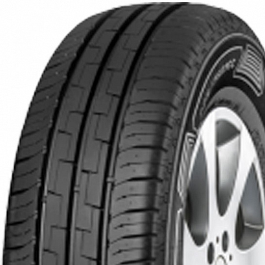 Imperial EcoVan 3 175/75 R 16C 101/99S
