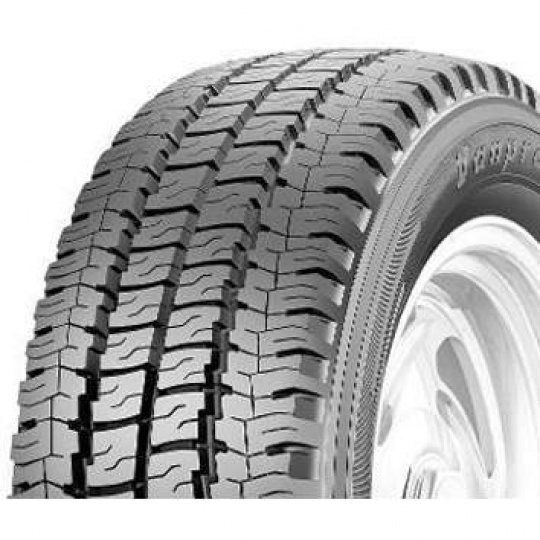Kormoran Vanpro B2 215/70 R 15C 109/107S