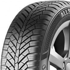 Semperit AllSeason-Grip 175/65 R 15 88H