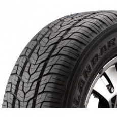 Yokohama Geolandar H/T G038 265/60 R 18 110V Yokohama Geolandar H/T G038 265/60 R 18 110V