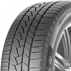 Continental WinterContact TS 860 S 265/40 R 21 105W Continental WinterContact TS 860 S 265/40 R 21 105W