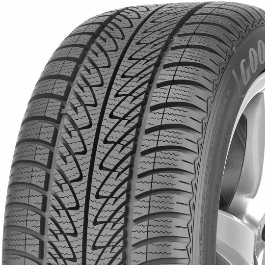 Goodyear UltraGrip 8 Performance 285/45 R 20 112V Goodyear UltraGrip 8 Performance 285/45 R 20 112V