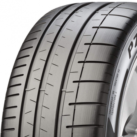Pirelli PZERO Corsa 275/35 ZR 19 100Y Pirelli PZERO Corsa 275/35 ZR 19 100Y
