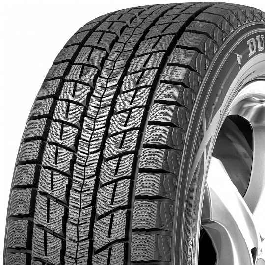 Dunlop Grandtrek SJ8 235/55 R 20 102R Dunlop Grandtrek SJ8 235/55 R 20 102R