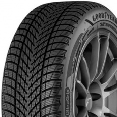 Goodyear UltraGrip Performance 3 255/40 R 18 99V Goodyear UltraGrip Performance 3 255/40 R 18 99V