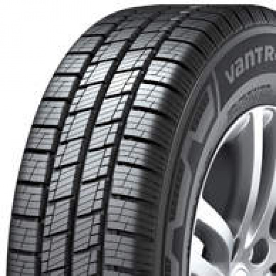 Hankook Vantra ST AS2 RA30 215/65 R 16C 106/104T