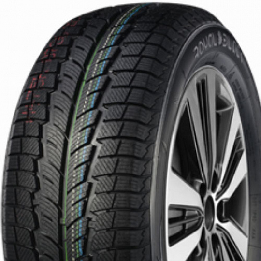 Royal Black Royal Snow 205/55 R 16 91H Royal Black Royal Snow 205/55 R 16 91H