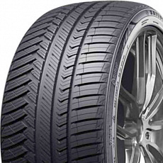 Sailun Atrezzo 4 Seasons PRO 275/45 ZR 20 110Y Sailun Atrezzo 4 Seasons PRO 275/45 ZR 20 110Y