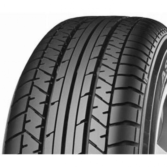 Yokohama Aspec A349 205/55 R 16 89V