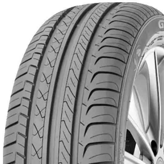 GT Radial Champiro FE1 205/55 ZR 16 94W