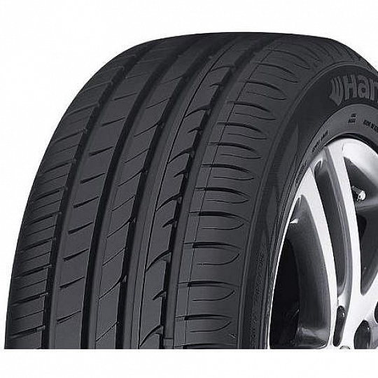 Hankook Ventus Prime2 K115 225/40 R 18 88V