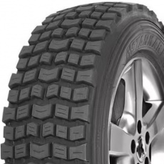 Pneu Vraník Starkar 165/70 R 13 79Q Pneu Vraník Starkar 165/70 R 13 79Q