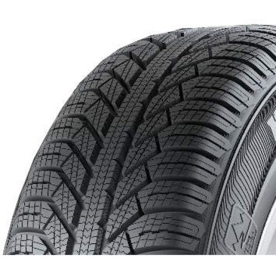 Semperit Master-Grip 2 265/60 R 18 114H