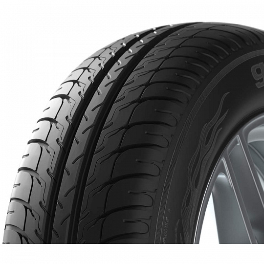 BFGoodrich G-Grip SUV 225/60 R 17 99V BFGoodrich G-Grip SUV 225/60 R 17 99V