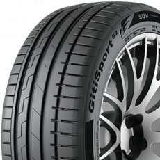 Giti GitiSport S2 SUV 275/40 R 20 106Y Giti GitiSport S2 SUV 275/40 R 20 106Y